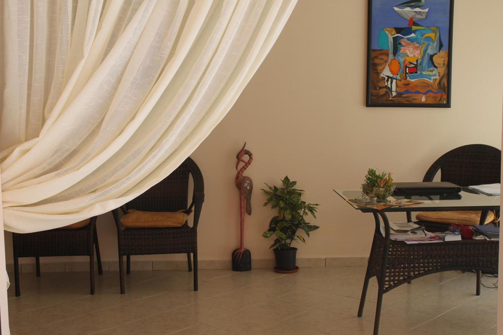 Rose Garden Omax Apartments Sunny Beach Buitenkant foto