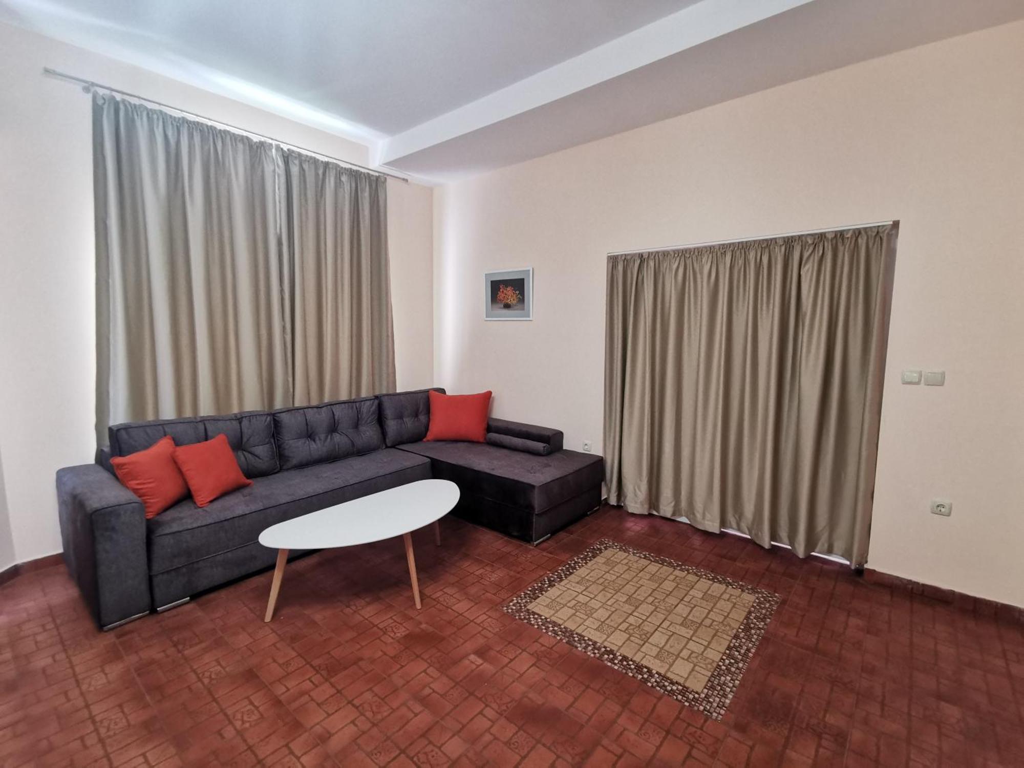 Rose Garden Omax Apartments Sunny Beach Buitenkant foto
