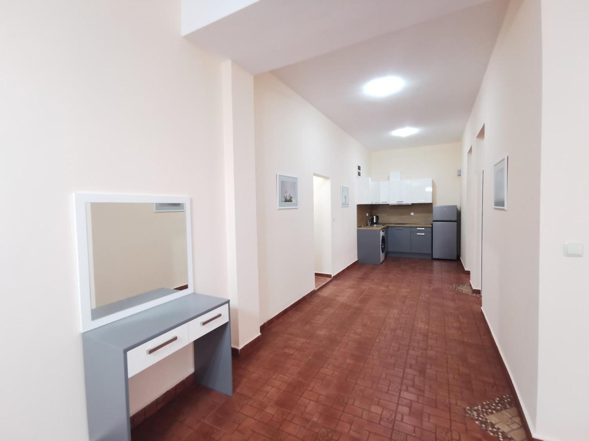 Rose Garden Omax Apartments Sunny Beach Buitenkant foto