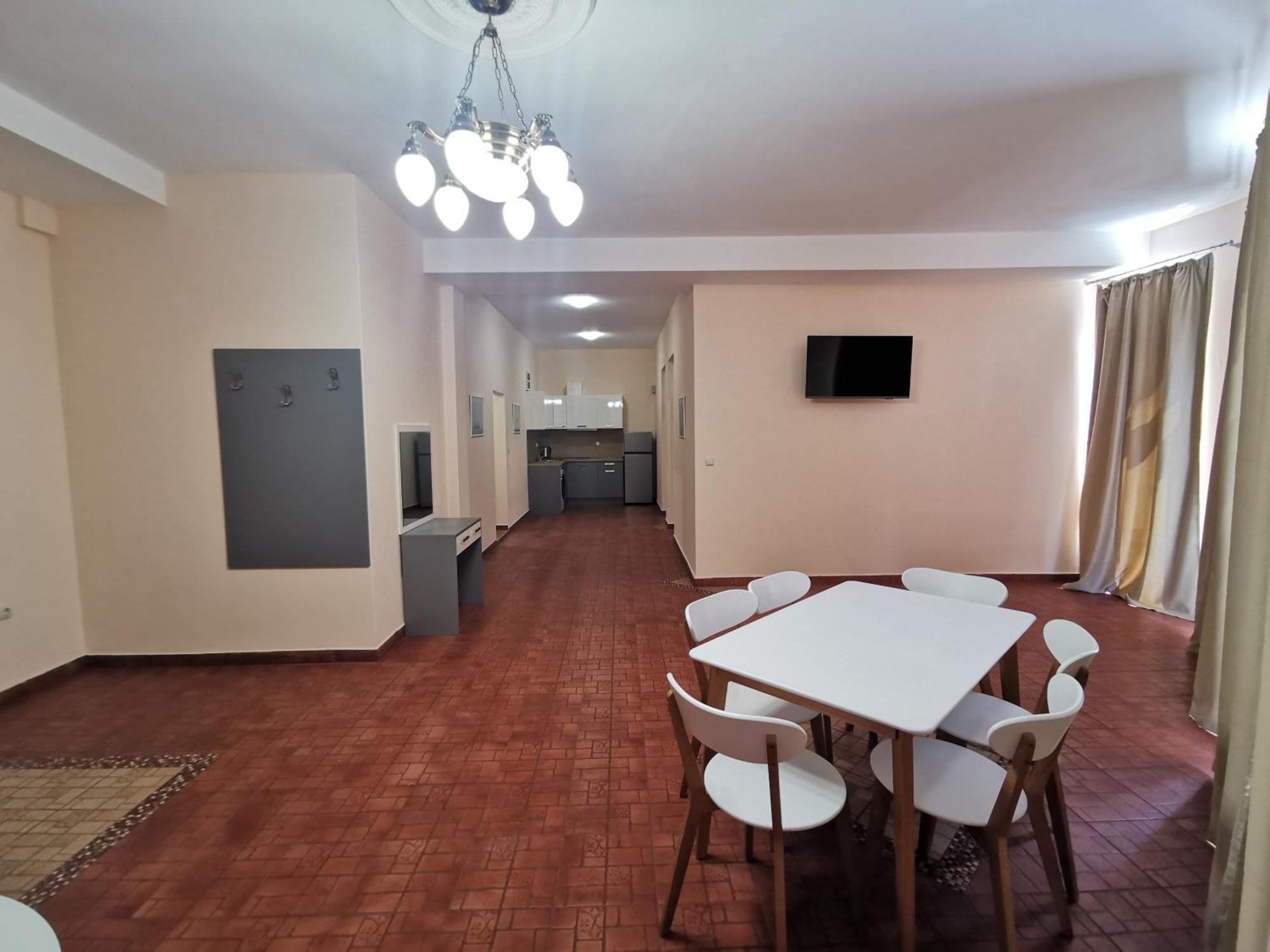 Rose Garden Omax Apartments Sunny Beach Buitenkant foto