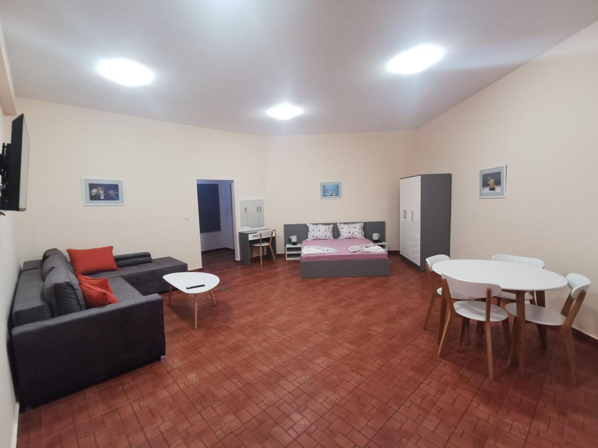 Rose Garden Omax Apartments Sunny Beach Buitenkant foto