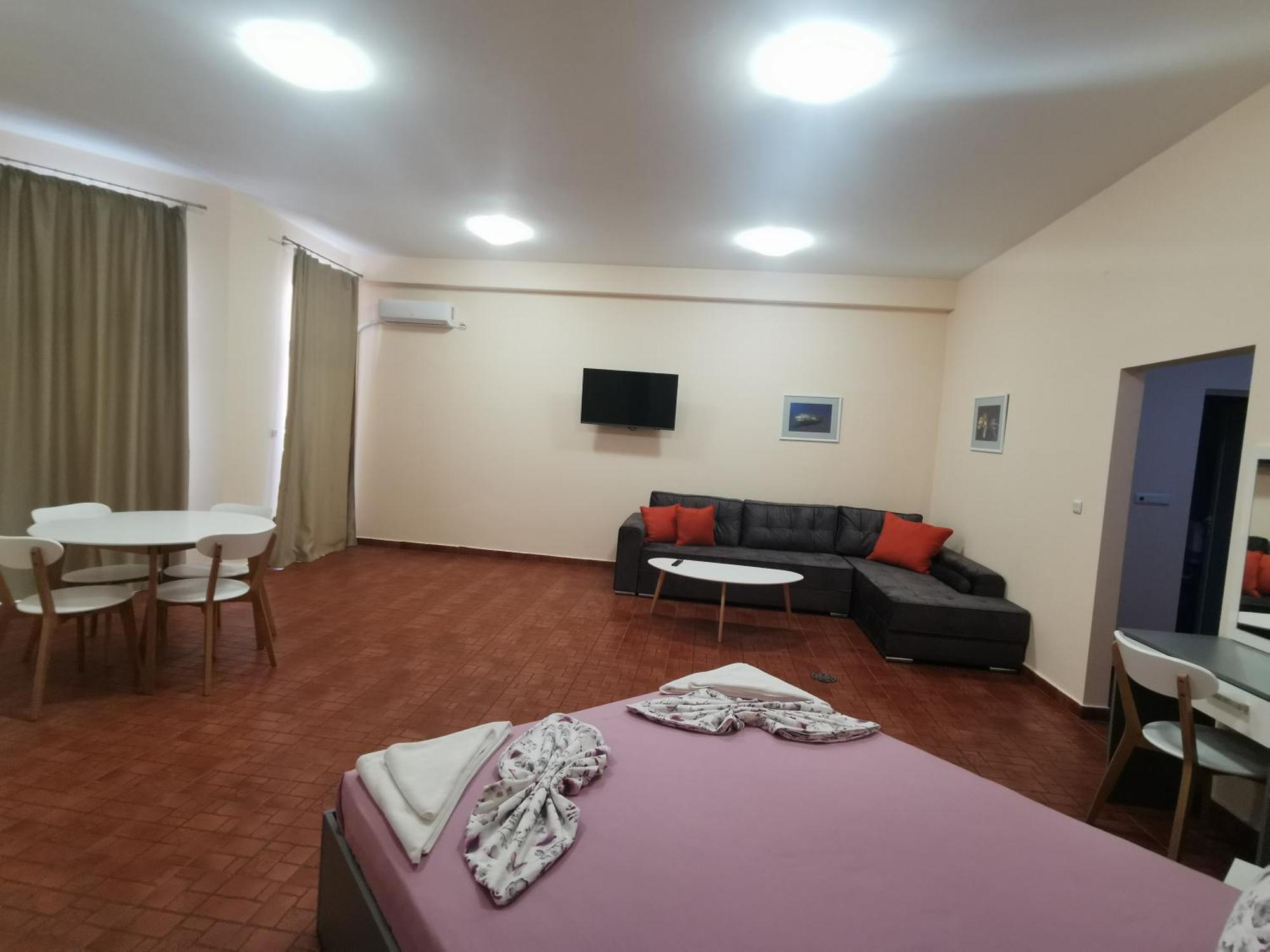 Rose Garden Omax Apartments Sunny Beach Buitenkant foto