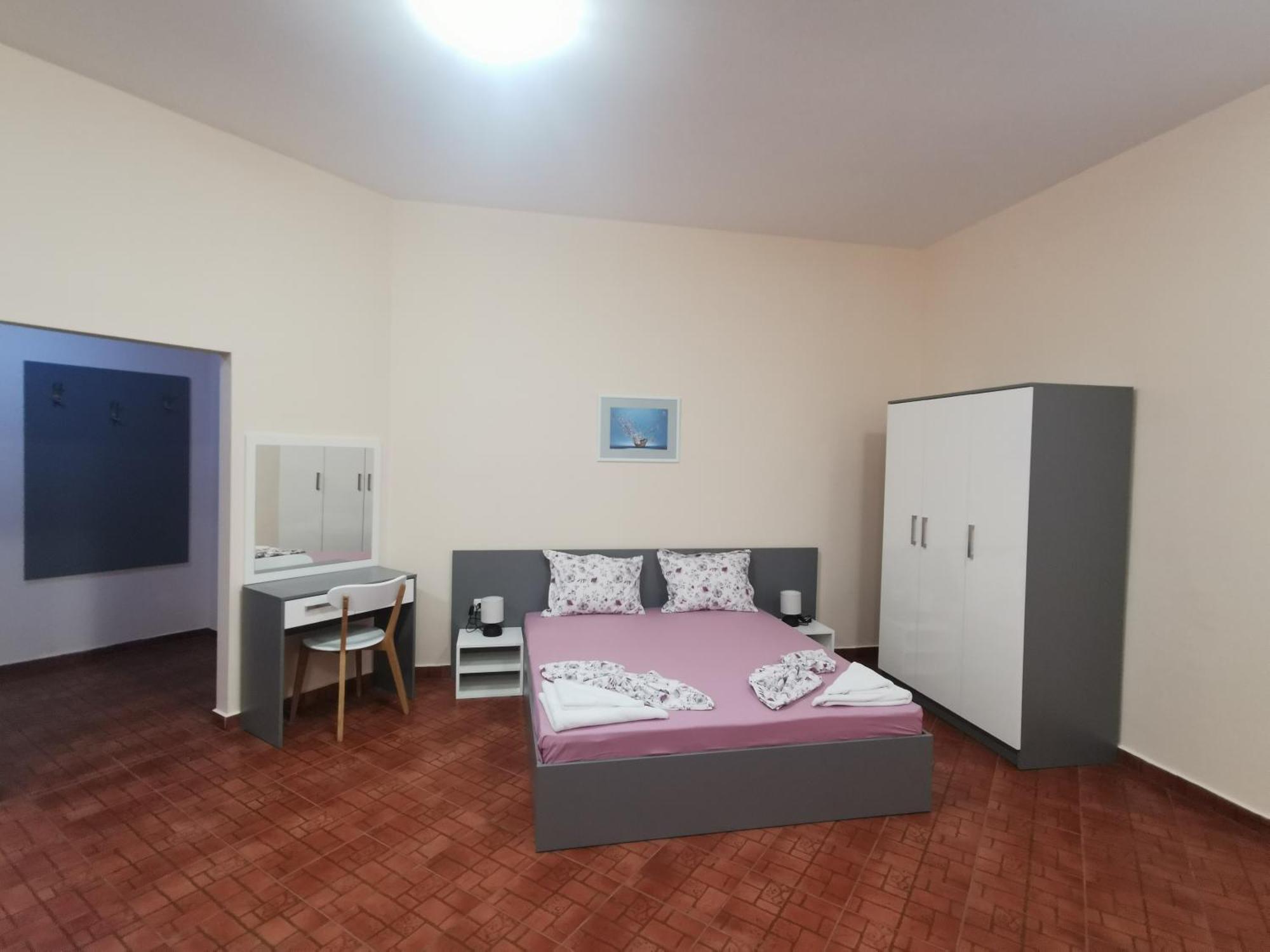 Rose Garden Omax Apartments Sunny Beach Buitenkant foto