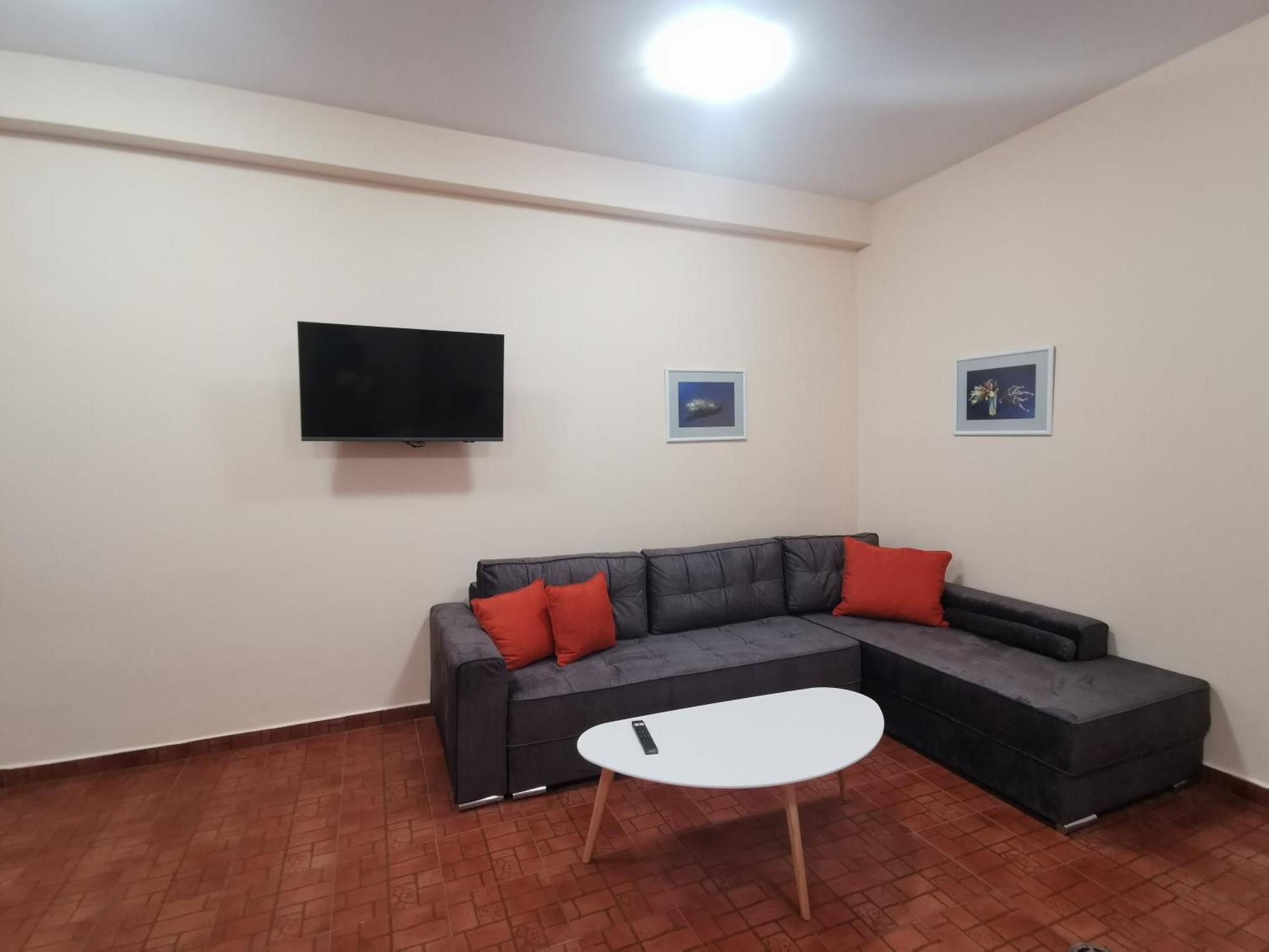 Rose Garden Omax Apartments Sunny Beach Buitenkant foto