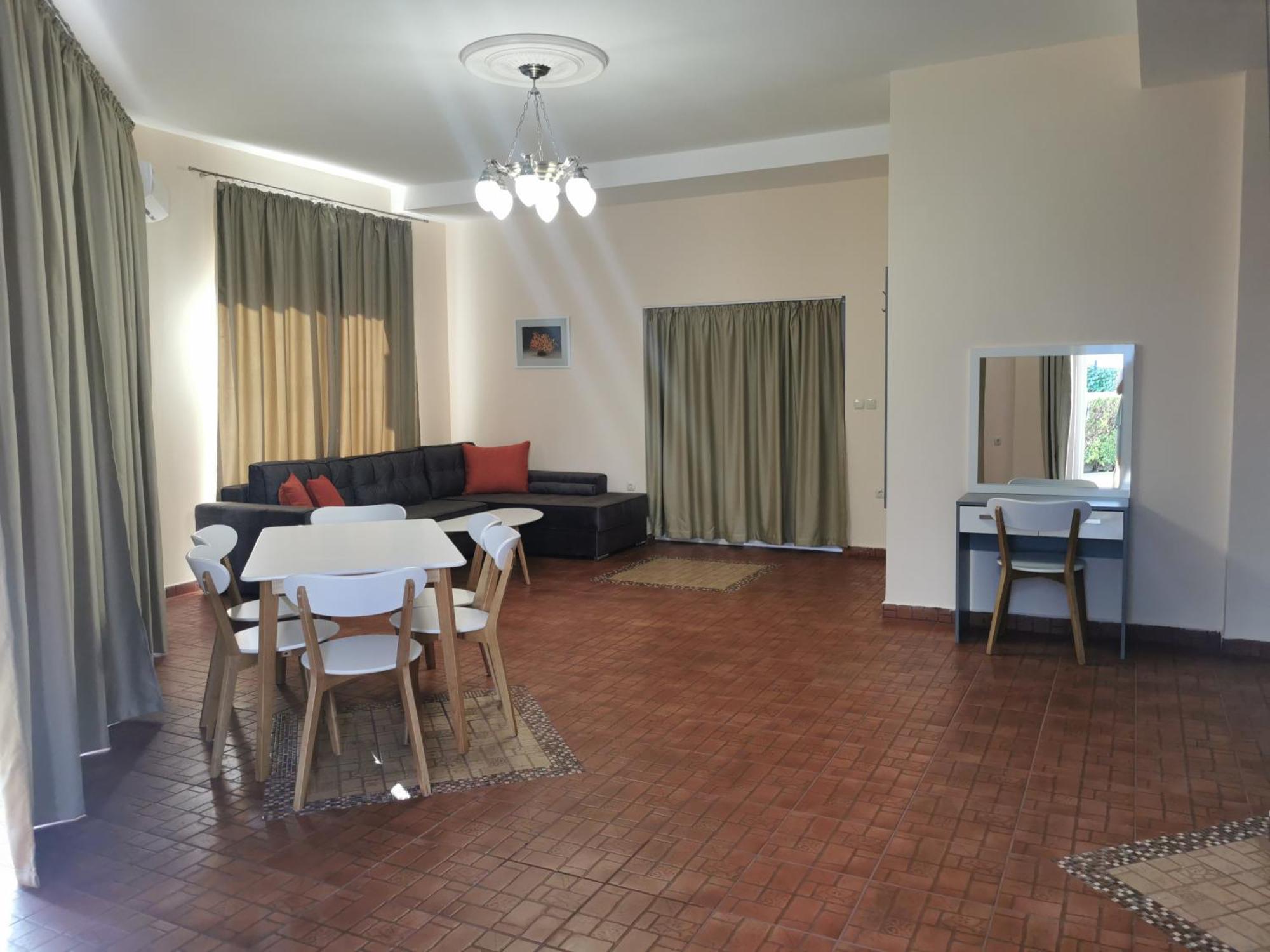 Rose Garden Omax Apartments Sunny Beach Buitenkant foto